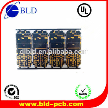 PCB copy service PCB clone, PCB copy, PCB reverse engineering, IC decryption, printed circuit board