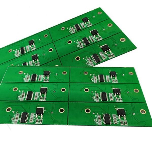 Pcb Express With 2 Day Jpg Pcb Express With 2 Day Jpg