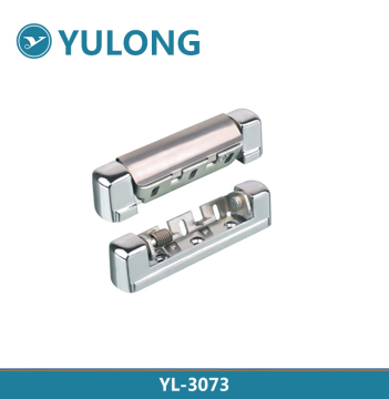 Yl-3073 άκρη mount ελατήριο μεντεσέ