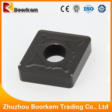 Brand Name Tungsten Carbide Indexable Drill Bit, Cemented Carbide Cutting Tool Insert Made In China Manufacturer