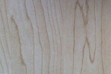 Laminated flooring guangzhou AC4 wooden
