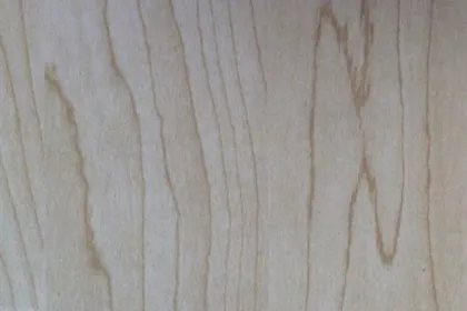 Laminated flooring guangzhou AC4 wooden