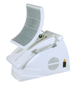 PDT therapy skin care LED mask / cosmetic facial mask