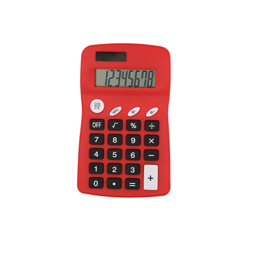 PN-2276 500 POCKET CALCULATOR  (1)