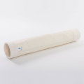 Túi lọc kim sợi Aramid với màng PTFE