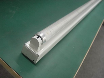 T8 High power LED Fluorescent Lights