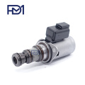 SV98-T3920S-0-V 24DRZ 13L22 Van bật tắt