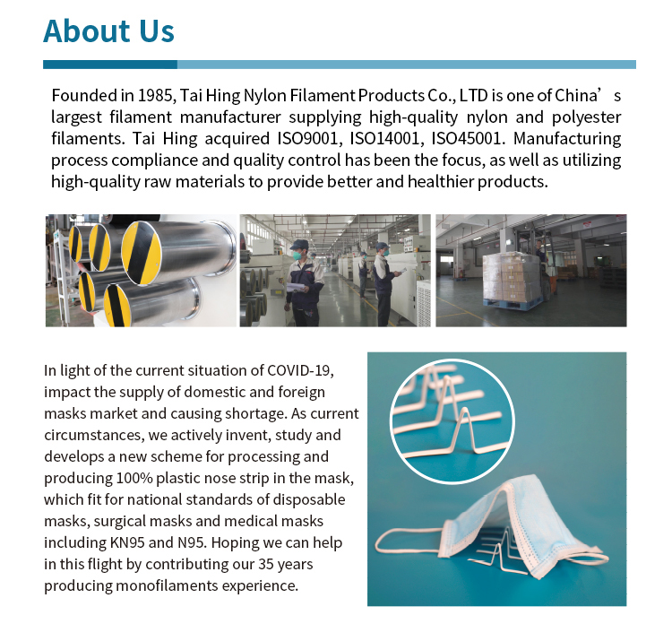 Company Profile