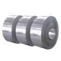 Hot-Dip Galvanized Steel Coil