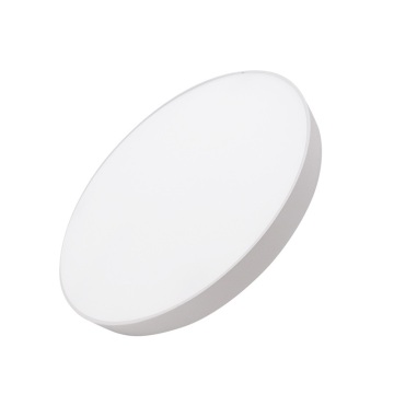 Guangdong Aluminum 18W SMD2835 Smart LED Ceiling Lamp