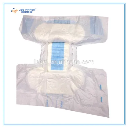 Women's briefs/ adult cloth diaper pants/adult cloth diapers reusable pants/women lingerie