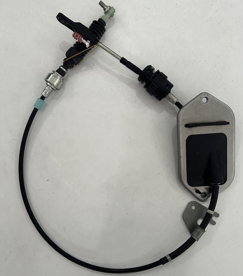 Toyota dijelovi upravljački kabel za prijenos Assy OEM 33820-52750