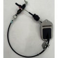 Toyota Части за контрол на трансмисия кабел Assy OEM 33820-52750