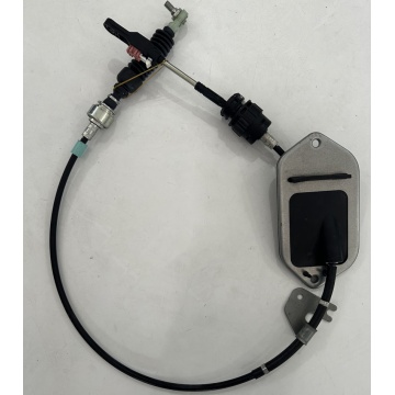 Kabel sterujący częściami TOYOTA ZASADA OEM 33820-52750