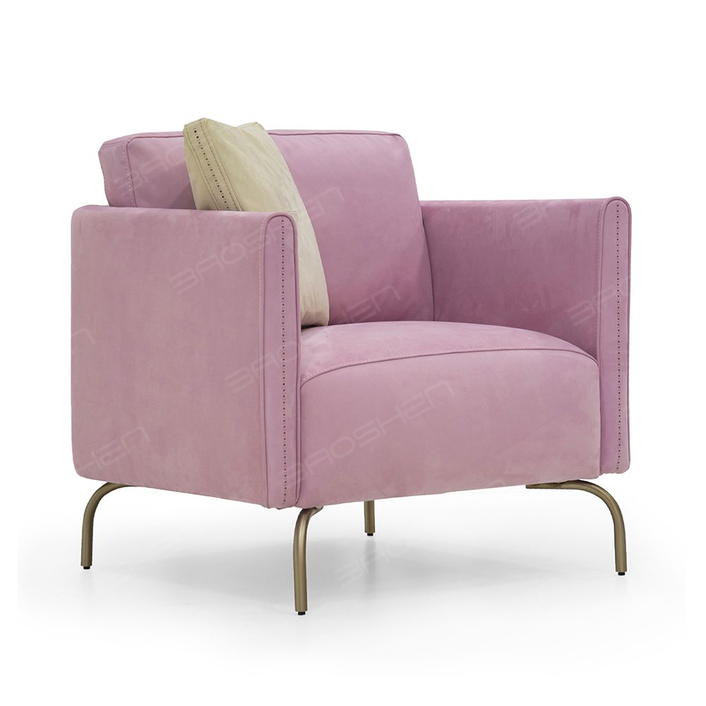Luxury Hotel Chairs for Premium Guest Experience