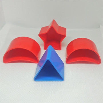 Thermoforming Services for Custom Plastic Products - ABS Manufacturer in China