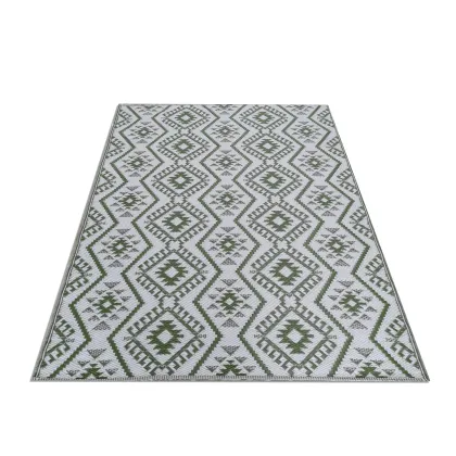 Area rug 6x9/custom carpets and rugs/rug green
