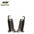 Auto Double Iridium Spark Plug D-DCPR7EIX..