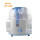 juice extractor electric fruit juicer