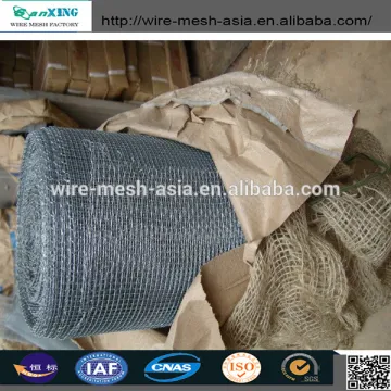 direct factory price galvanized squre wire mesh / square wire mesh storage box/square reinforcing welded wire mesh panel iso9001