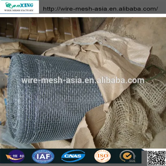 direct factory price galvanized squre wire mesh / square wire mesh storage box/square reinforcing welded wire mesh panel iso9001