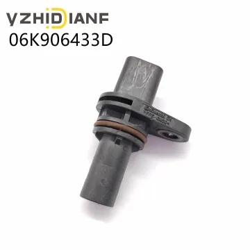 Crankshaft Position Sensor 0281006088 0281006089 55571976 for Opel Vauxhall Chevrolet Aveo