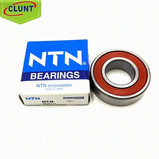 Chinese Supplier Cheap Ball bearings Deep Groove Ball Bearings 6202ZZ 6202Z With Europe Standard