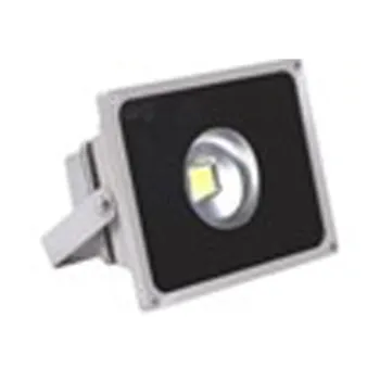 High Brightness LED Flood Light