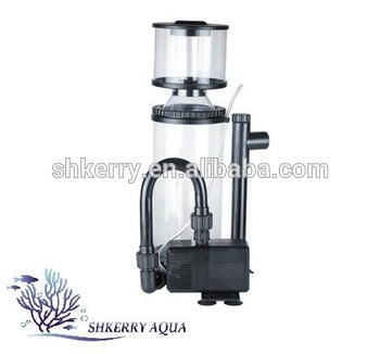 Protein Skimmer / aquarium protein skimmer / marine skimmer