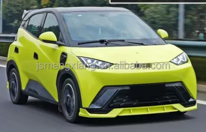 High Quality Sea Gull Whole Sale Prices for Direct Deals and Headlamp Upgrades