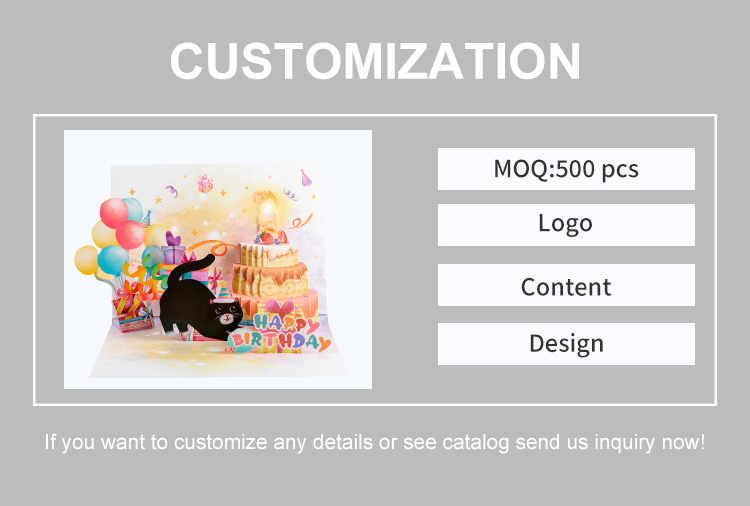 oem-odm-custom-design-process-greeting-cards
