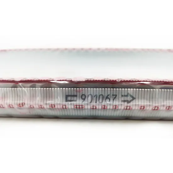 QR019CHA 901067-QX Chain Auto Transmission for Gearbox