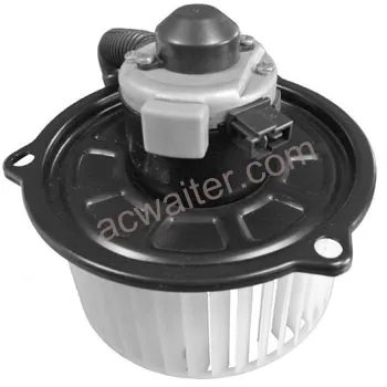 High Quality Hot Sale AC Blower Motor OEM# 282500-1371 S8710-4120