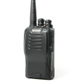 Ecome ET-558 Radio portable Talkie Rushie Talkie