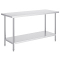 /msite/products/detail/productid/65444098/id/1572557.html