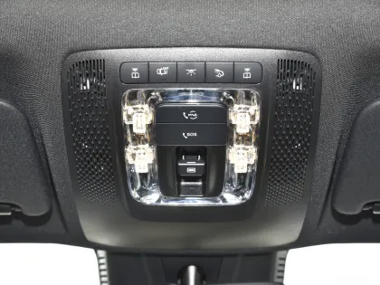 Best Price 2024 Hot Sale Used Ben-z Cars Vehicles Used Cars Used Cars To China Trade