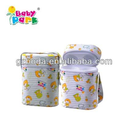 useful baby milk warmer