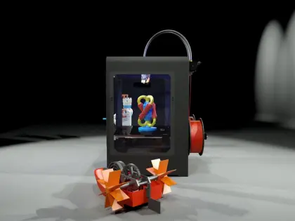 JW325 3D printers,#3d printer prices,JW325 3D printers 2017