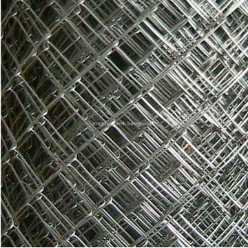 Alambre Navaja & Alambre Concertina - Malla metálica expandida de alta  calidad fabricada en China, malla expandida de chapa de acero con orificio  de diamante pequeño, disponible en acero galvanizado y recubierta