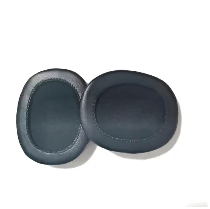 Replacement Ear Pads for Audio Technica M50x Headphones: Free Shipping
