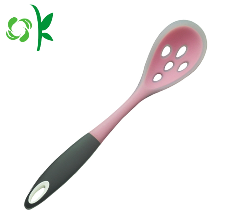 Food Grade Silicone Cooking Utensil