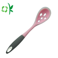Food Grade Silicone Cooking Utensil