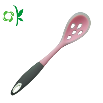 Food Grade Silicone Cooking Utensil