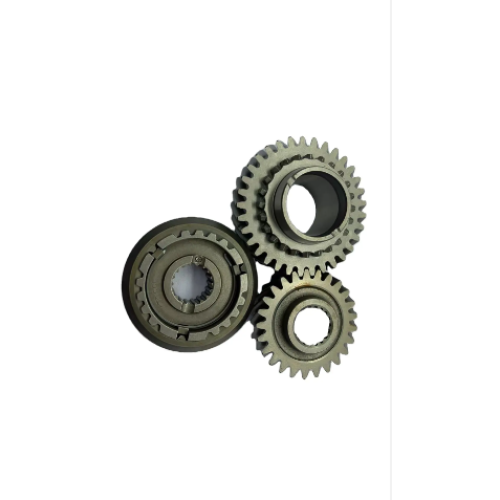 OEM Transmission Gearbox Synchronizer Assy 25189539 96603611 M96603611 for Suzuki Swift 1.3