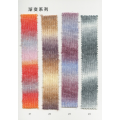 color card 5
