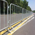 /msite/products/detail/productid/54183245/id/538516.html