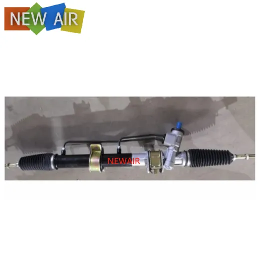 Power Steering Rack and Pinion for BONGO K2700 K2000 0K72A-32-110