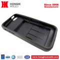 Injection Molding For TPU Mobile Case Mold