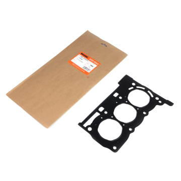 MD-01041S MASUMA Engine Cylinder Gasket Kits for Ford Ranger 2.2
