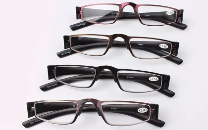 Reading Glasses Optimum Optical Cheap Price Wholesale Eyewear